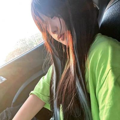 艾米丽在巴黎第四季