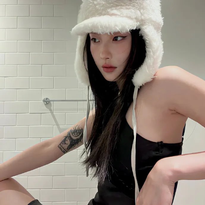 猪猪侠大电影·恐龙日记