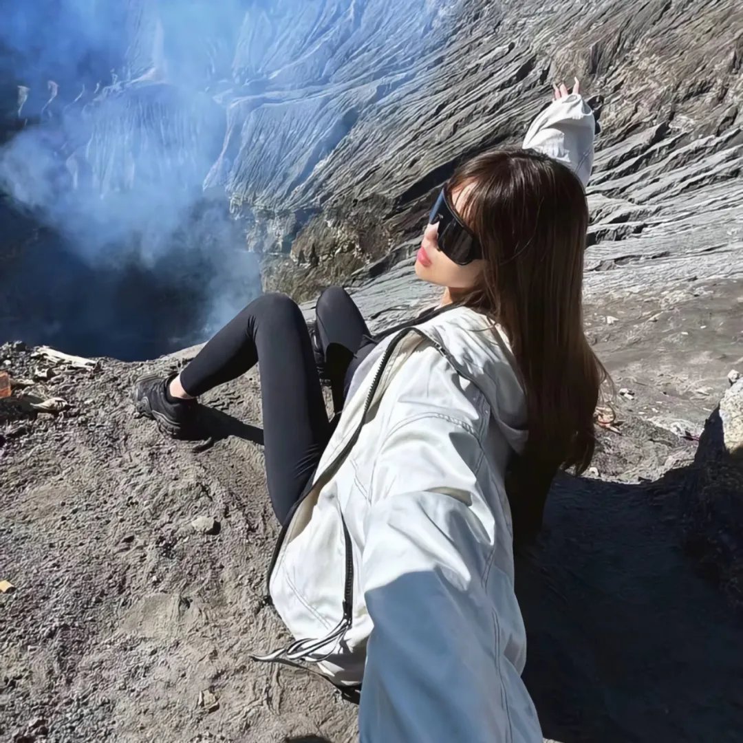 池少的甜蜜爱恋闪婚密爱