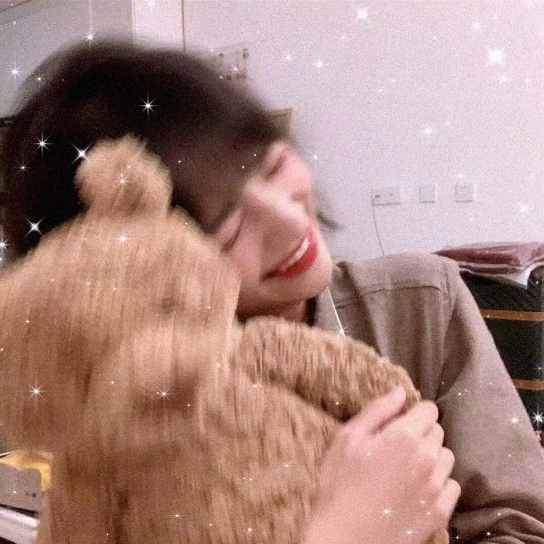 绝望写手第三季