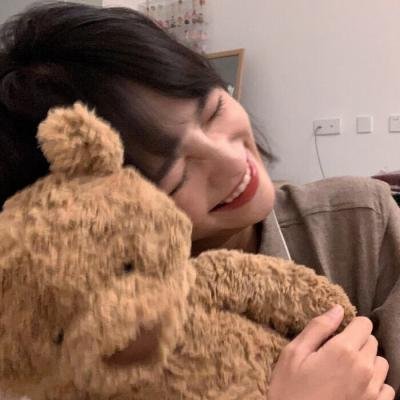 与你再遇鲜花盛开之丘