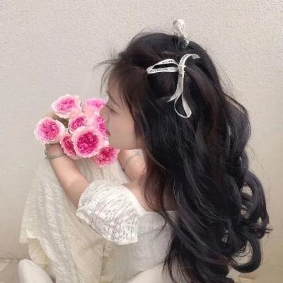 假如我有超能力