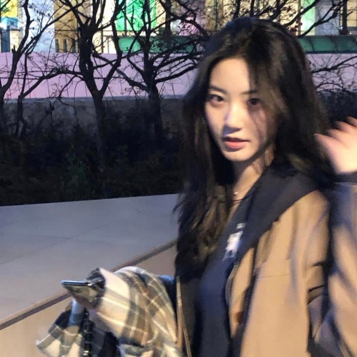 绝代双骄动画版