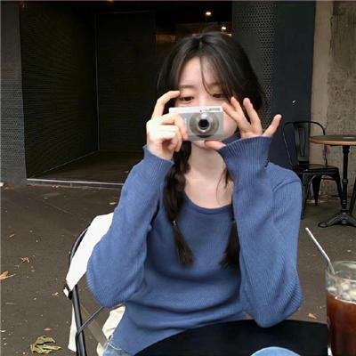 间谍过家家第二季