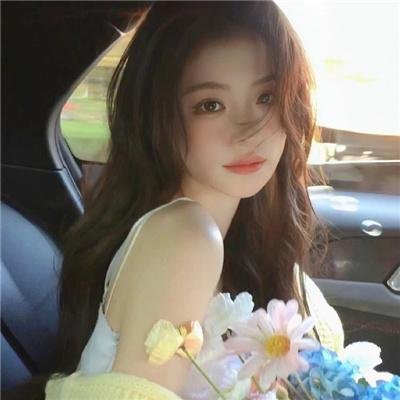 只有上帝知道一切