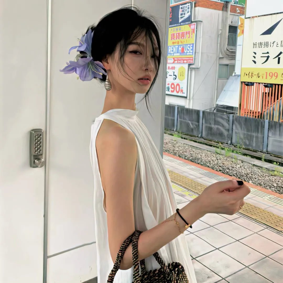 天谕第二季：苍古之绊