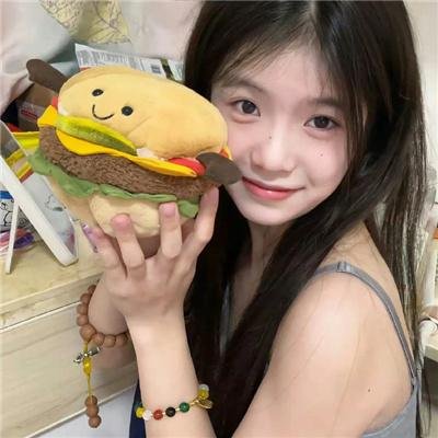 苦中带甜的滋味2023