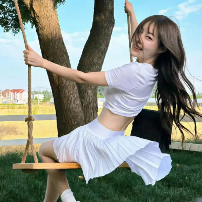 嫁给他后我成了大院团宠