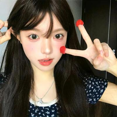 今夜老公不在家