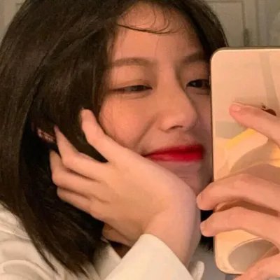 霹雳震寰宇之兵甲龙痕