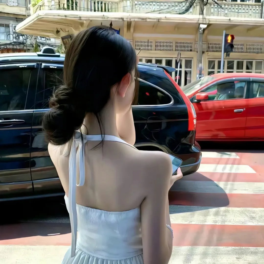 安妮特·泽尔曼的历史