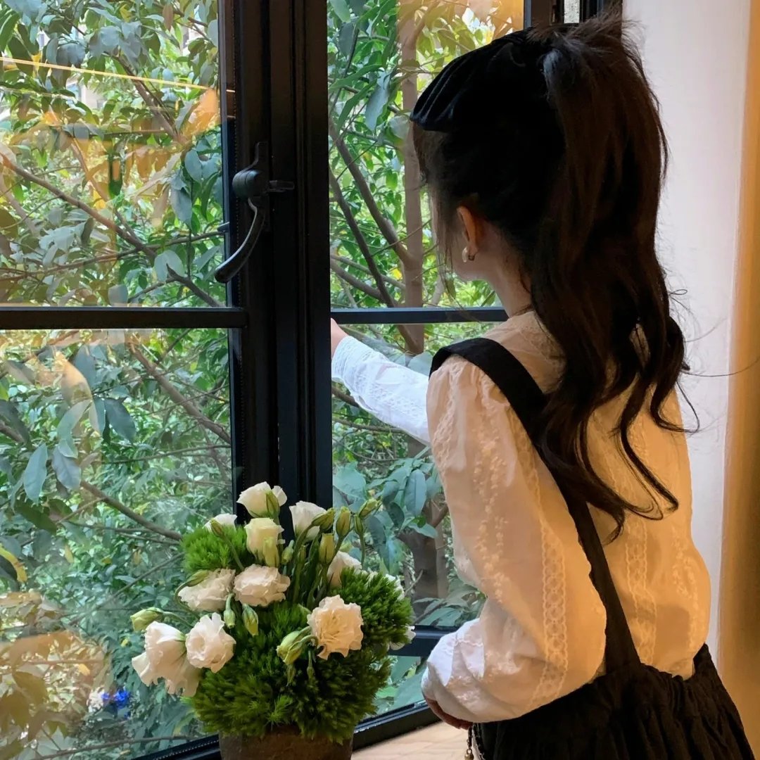 回到古代当纨绔