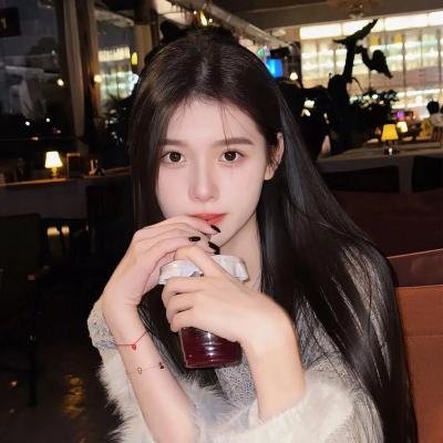 天空有泪云先知