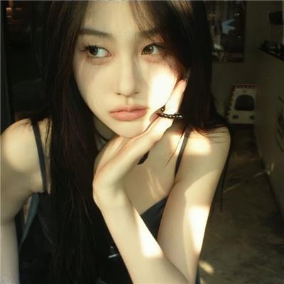 著草走佬做大佬