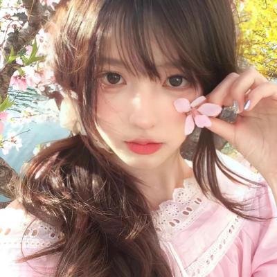 白圣女与黑牧师