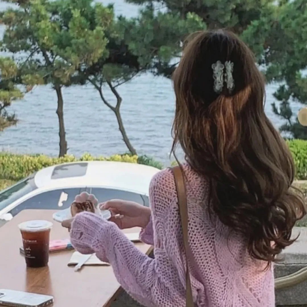 穿越成救赎王妃惊艳后宫