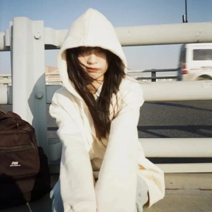 升龙，世界为你闪耀