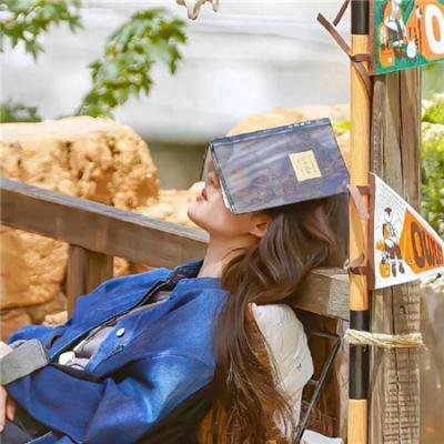 开局被大妖索命我转身就上龙虎山